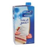 3 رقم مجموعة الصور