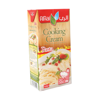 4 رقم مجموعة الصور