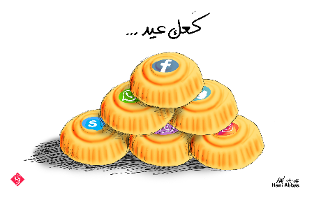 7 رقم مجموعة الصور