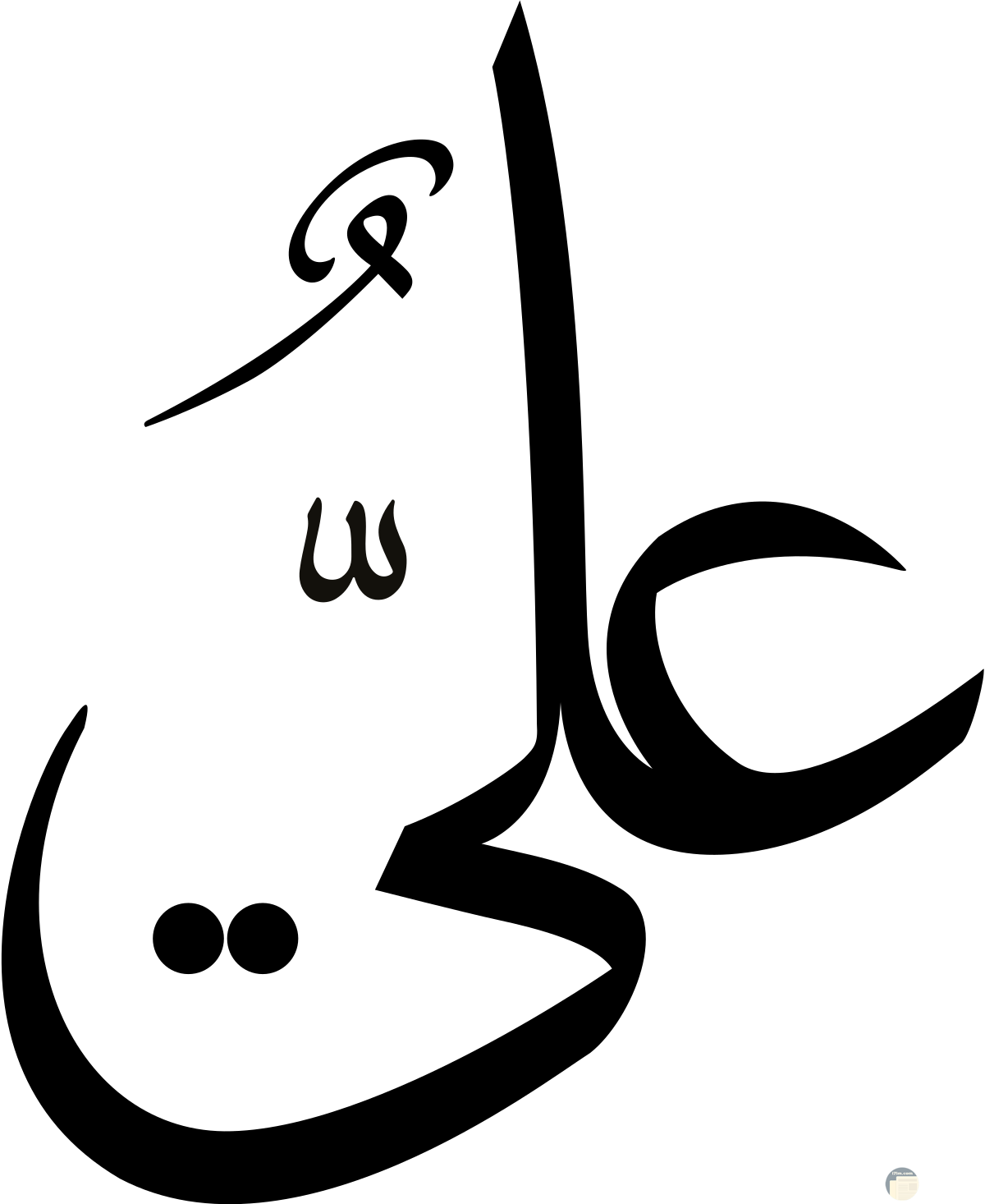 17 رقم مجموعة الصور