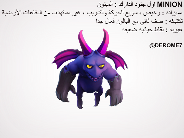 15 رقم مجموعة الصور