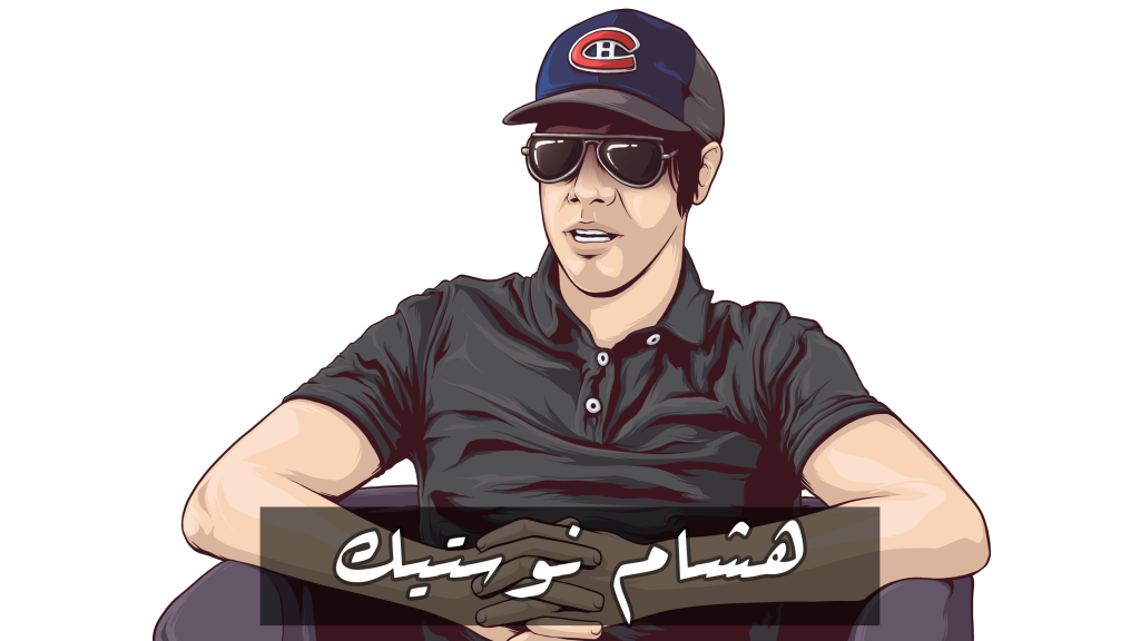 10 رقم مجموعة الصور