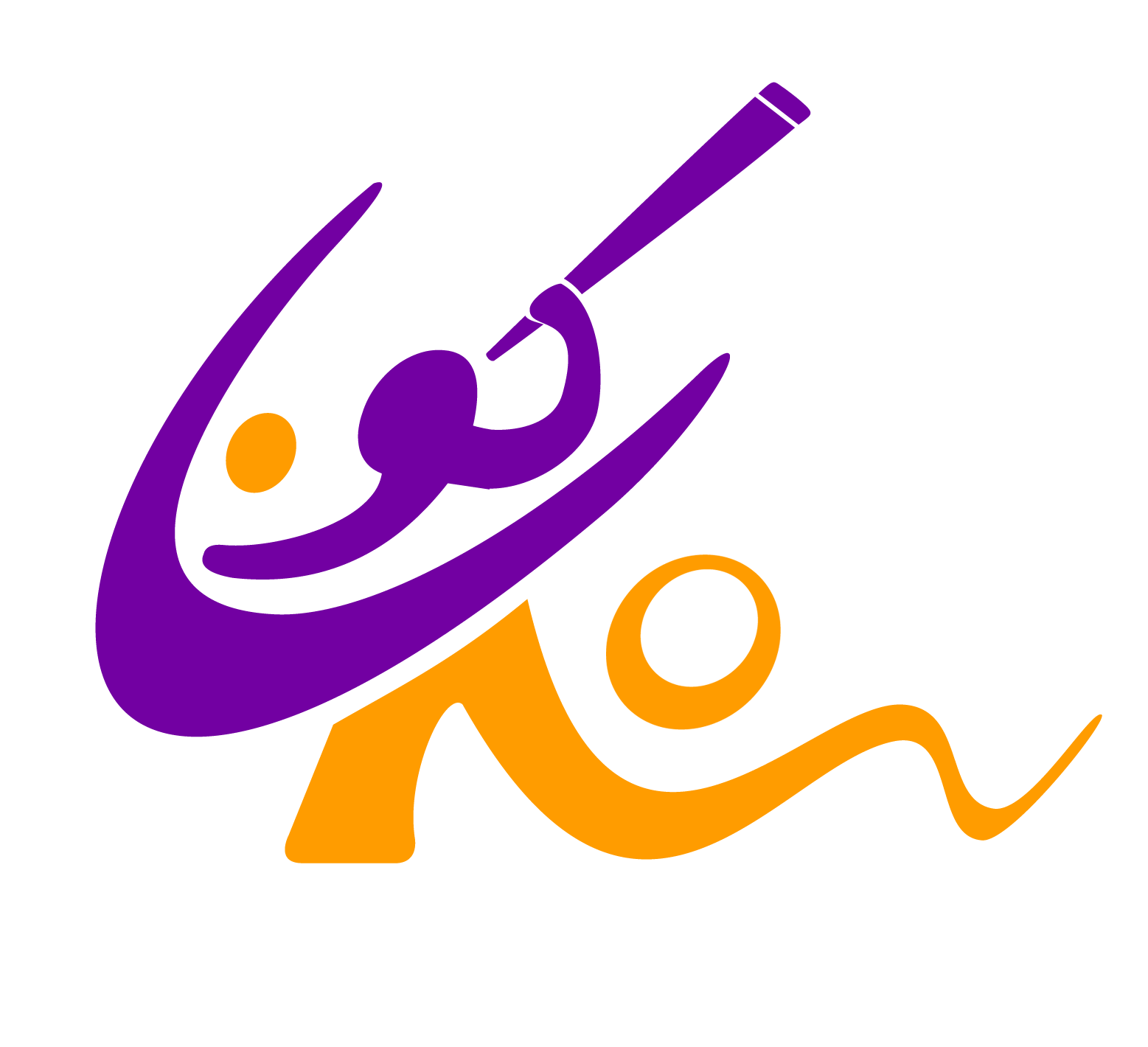 4 رقم مجموعة الصور