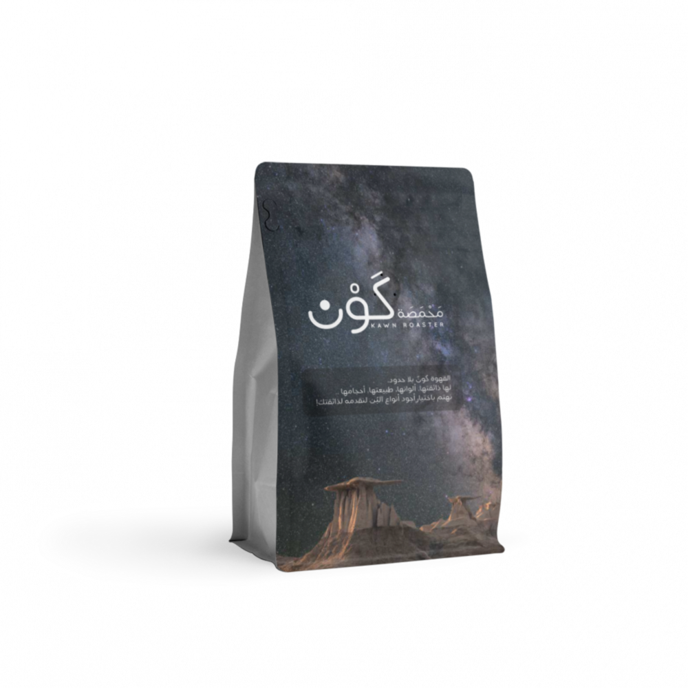 8 رقم مجموعة الصور