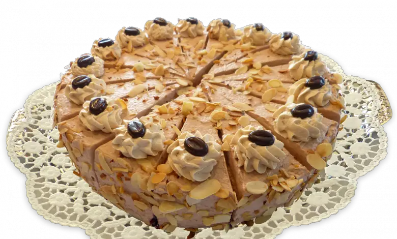 3 رقم مجموعة الصور