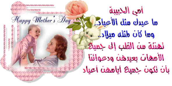 2 رقم مجموعة الصور