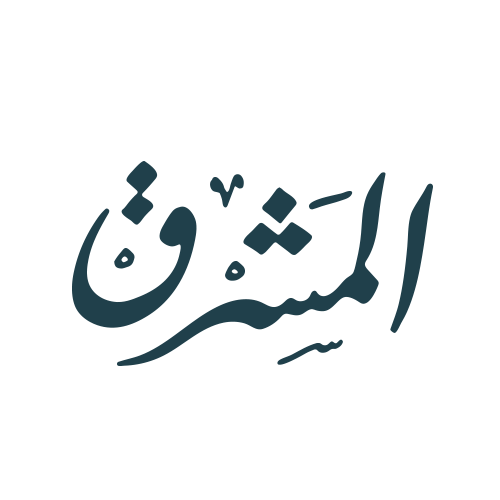 12 رقم مجموعة الصور