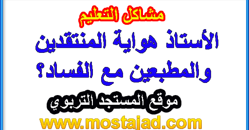 4 رقم مجموعة الصور