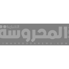 7 رقم مجموعة الصور