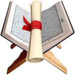 14 رقم مجموعة الصور