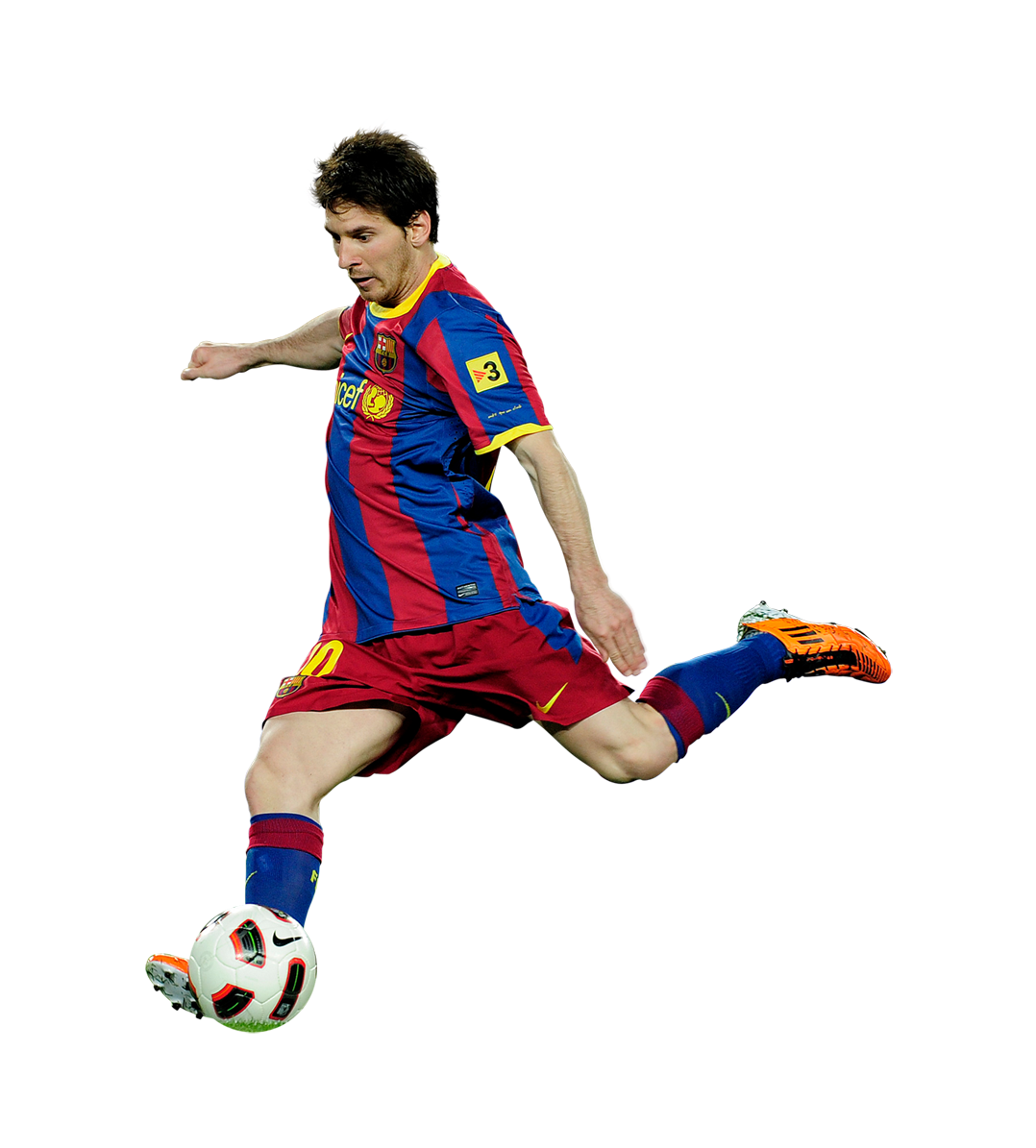 صور لاعبين برشلونه - KibrisPDR