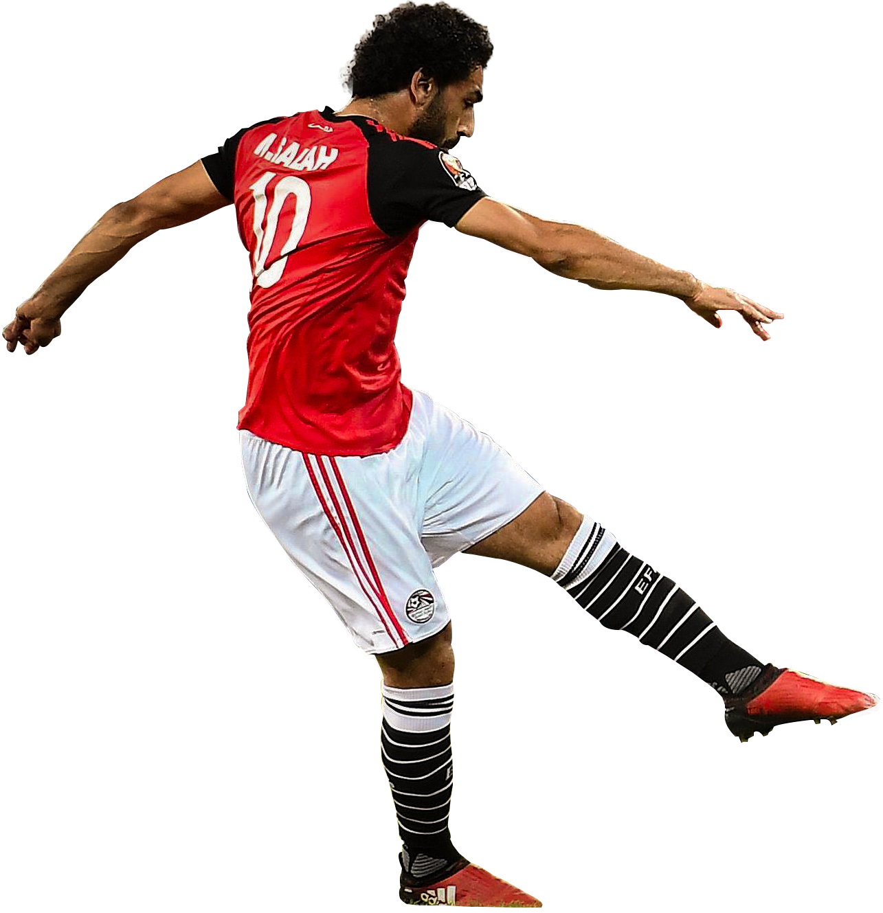 صور لاعبين كوره - KibrisPDR
