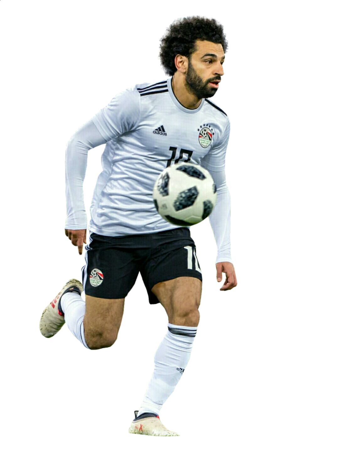 4 رقم مجموعة الصور