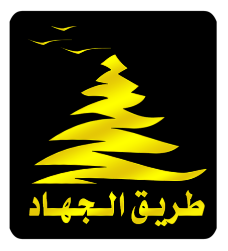11 رقم مجموعة الصور