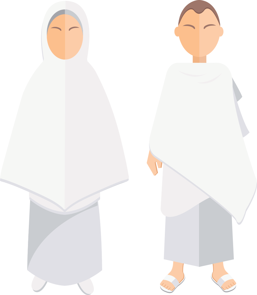 5 رقم مجموعة الصور