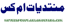 9 رقم مجموعة الصور