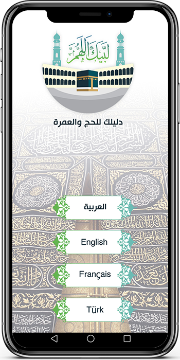7 رقم مجموعة الصور