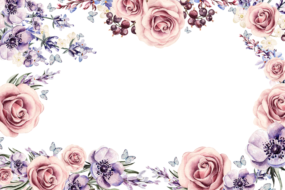 صور لتصميم - KibrisPDR