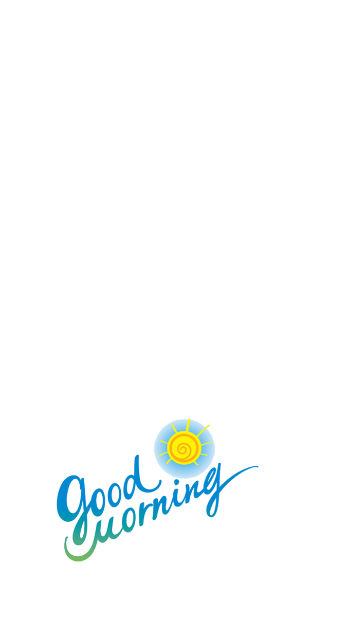 11 رقم مجموعة الصور