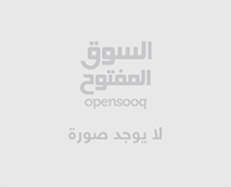 13 رقم مجموعة الصور