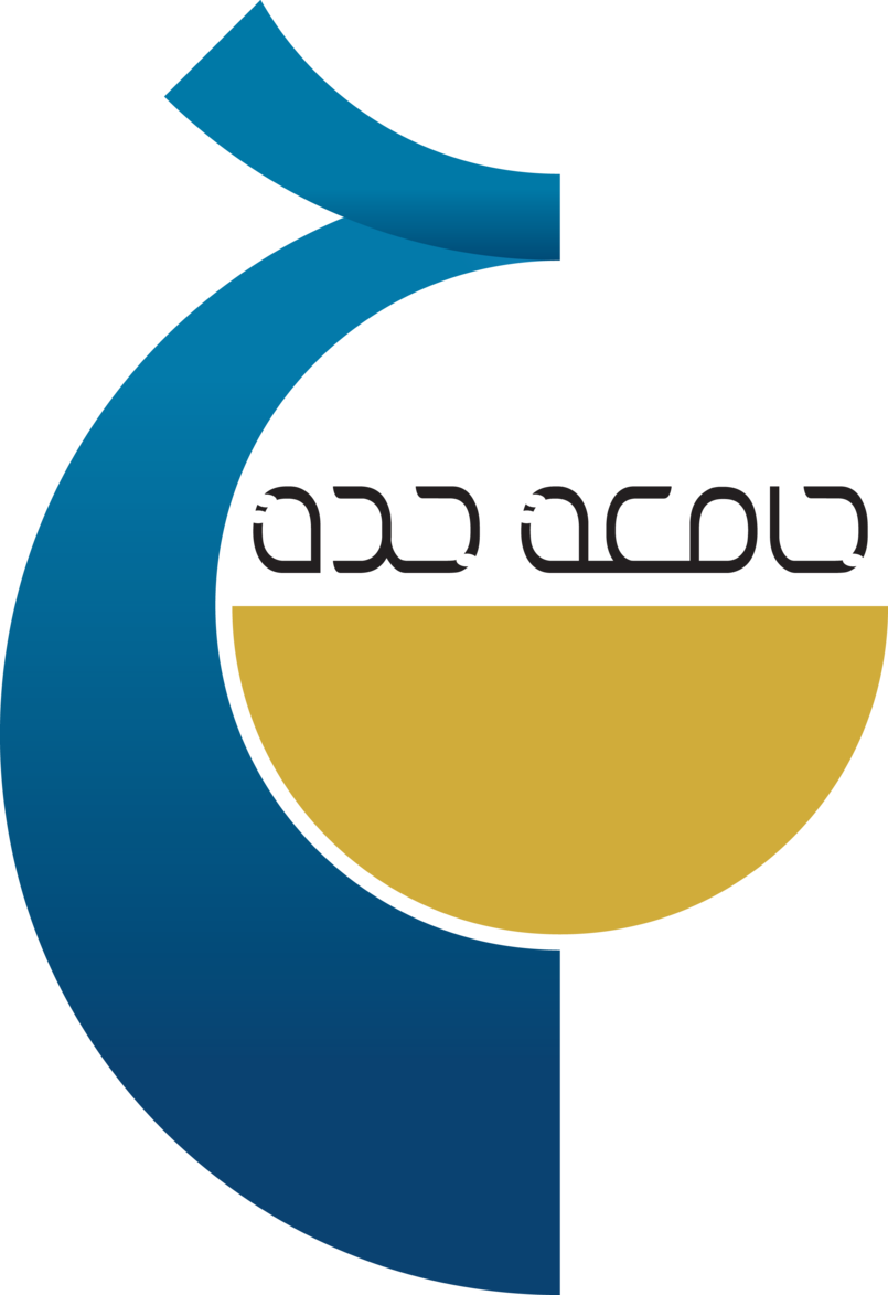 2 رقم مجموعة الصور