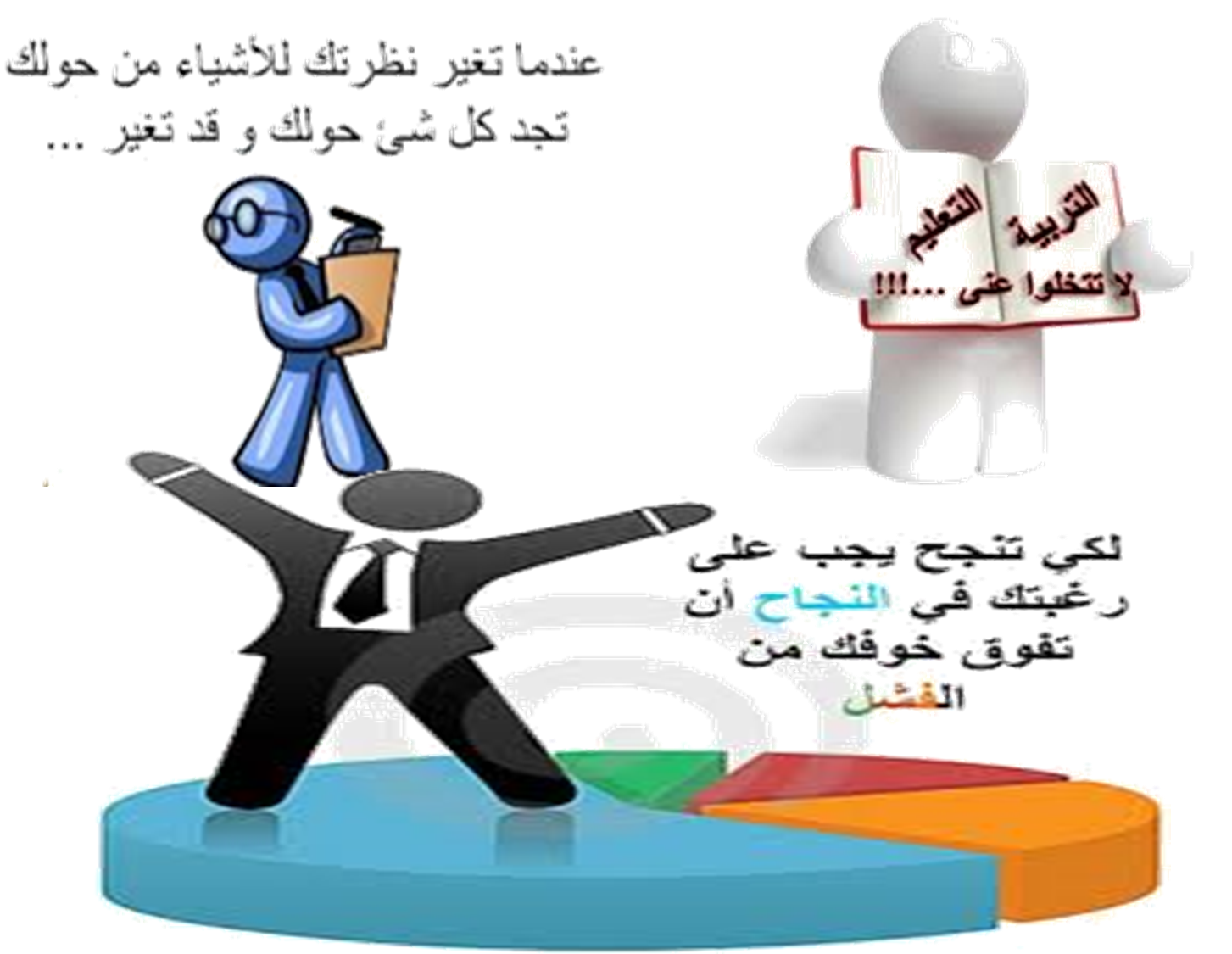 6 رقم مجموعة الصور