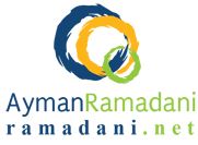7 رقم مجموعة الصور