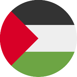 5 رقم مجموعة الصور