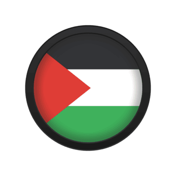 9 رقم مجموعة الصور
