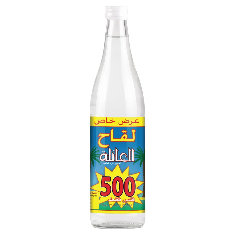 4 رقم مجموعة الصور