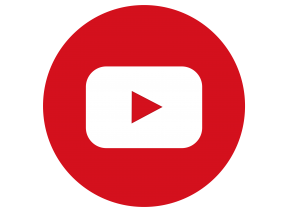4 رقم مجموعة الصور