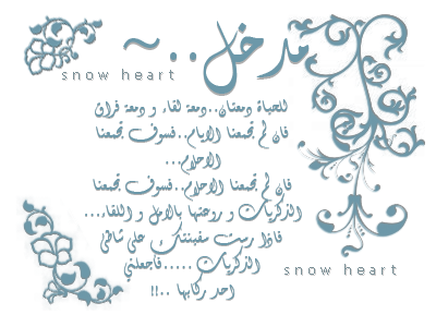 17 رقم مجموعة الصور