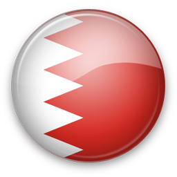 11 رقم مجموعة الصور