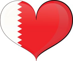 3 رقم مجموعة الصور