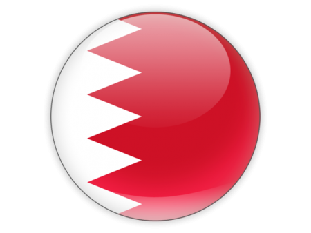 7 رقم مجموعة الصور