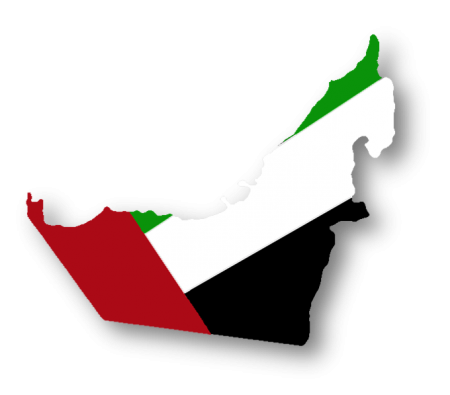 14 رقم مجموعة الصور