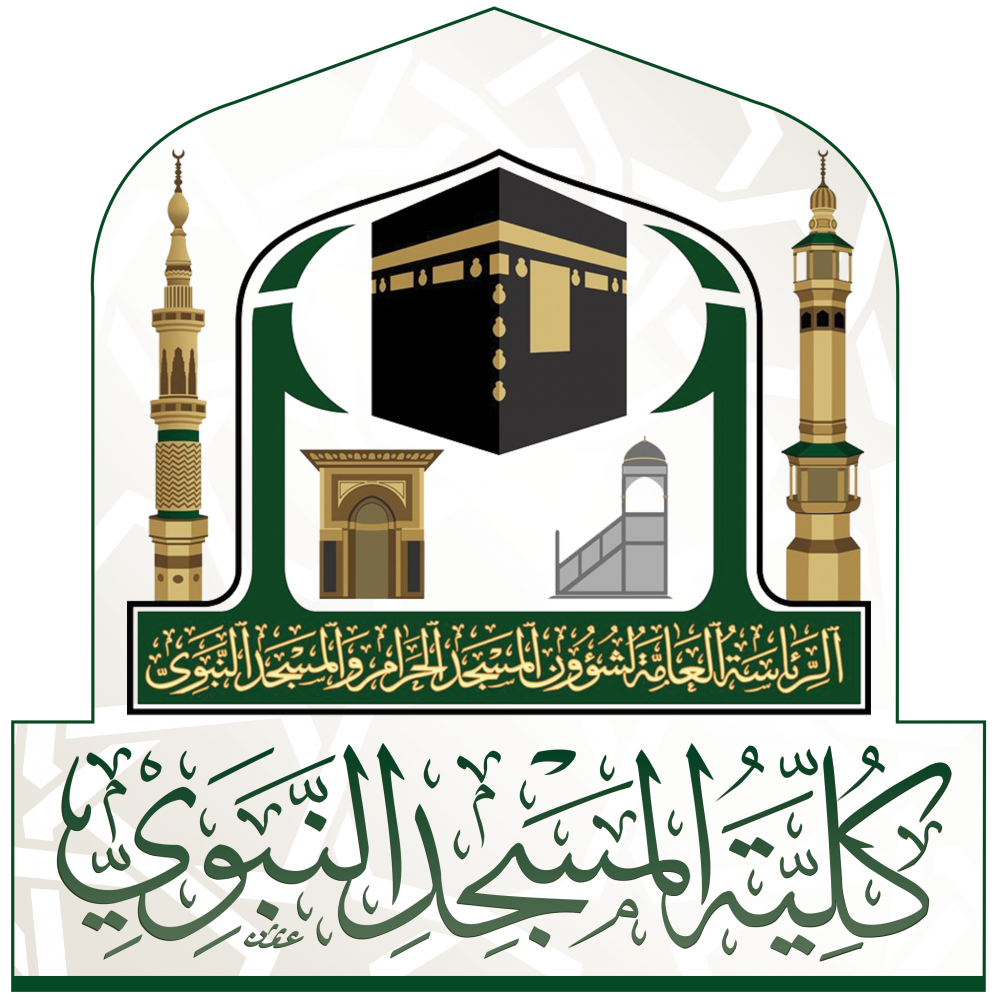 14 رقم مجموعة الصور
