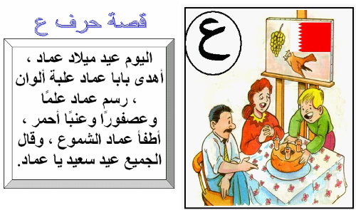 10 رقم مجموعة الصور