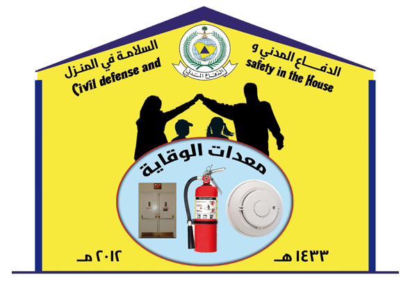 10 رقم مجموعة الصور