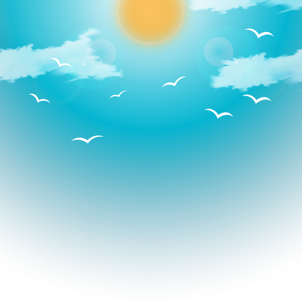 3 رقم مجموعة الصور