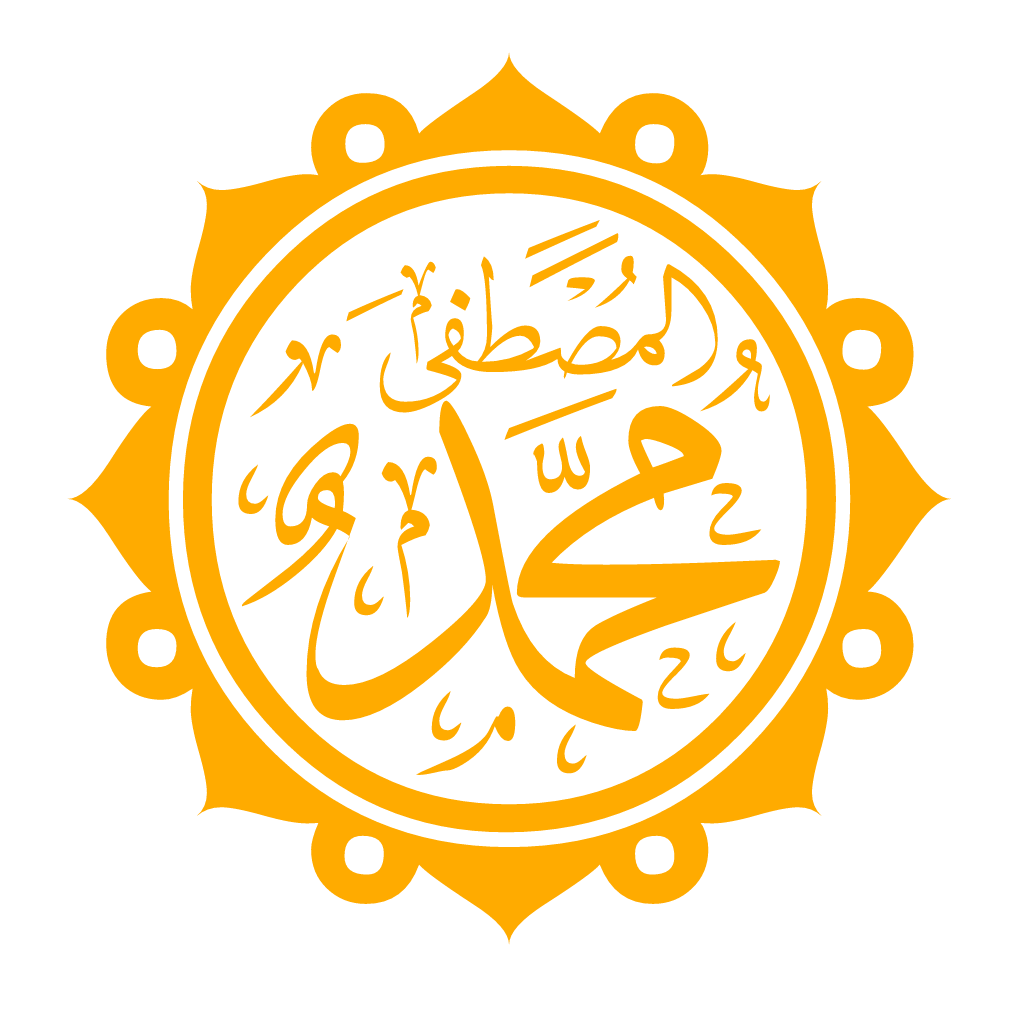 14 رقم مجموعة الصور