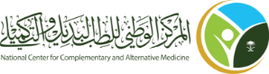7 رقم مجموعة الصور