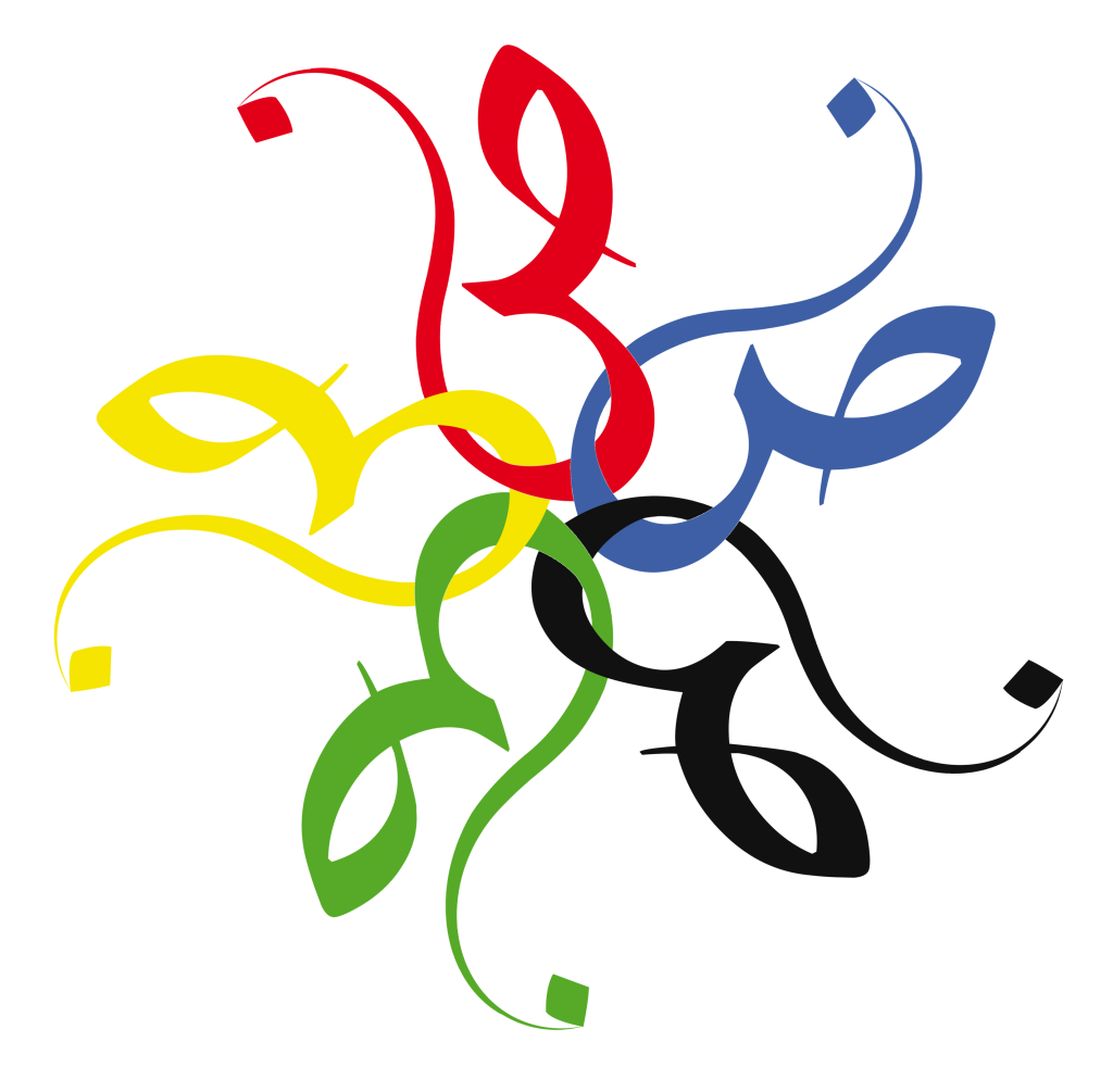 2 رقم مجموعة الصور