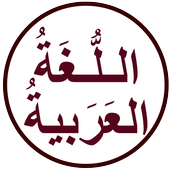 10 رقم مجموعة الصور