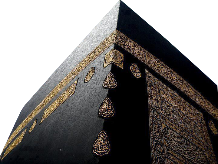 3 رقم مجموعة الصور