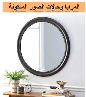 2 رقم مجموعة الصور