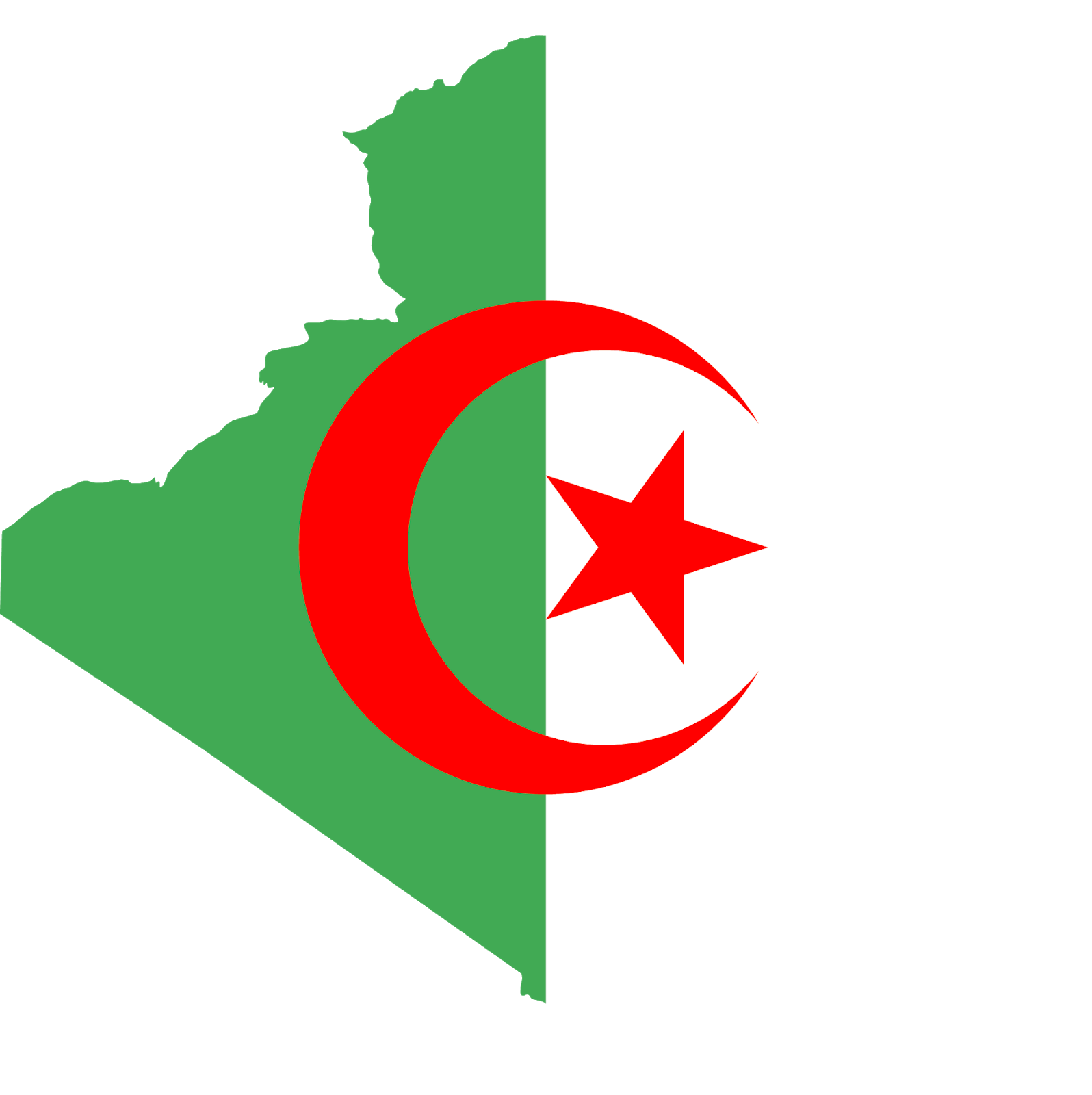 8 رقم مجموعة الصور