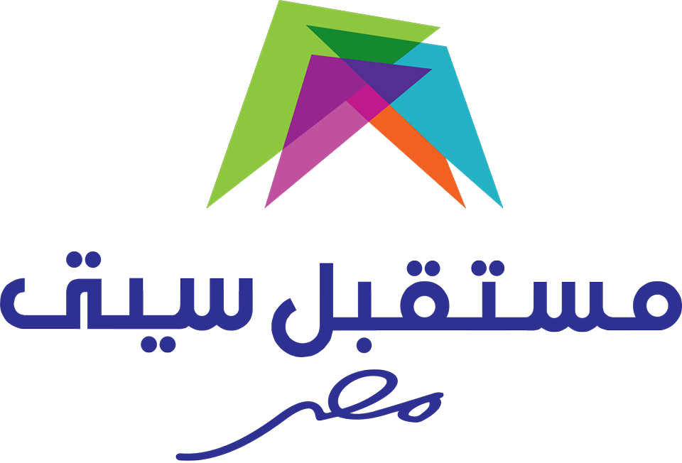 صور للمستقبل - KibrisPDR