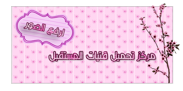 10 رقم مجموعة الصور