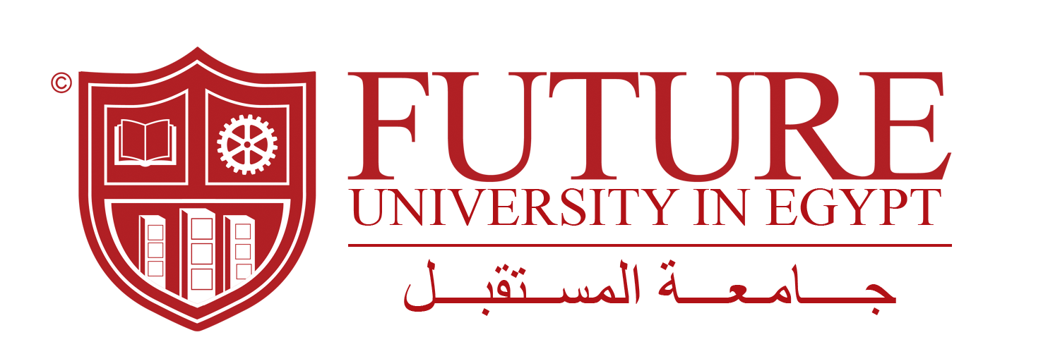 11 رقم مجموعة الصور